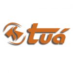 TUA"