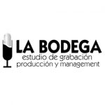 LA BODEGA"