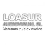 LOASUR"