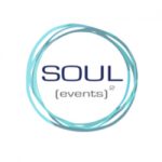 SOUL EVENTS"