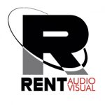 RENTAUDIOVISUAL"