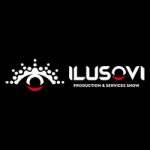 ILUSOVI"