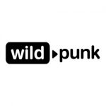 WILD PUNK"