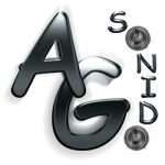 AG SONIDO"