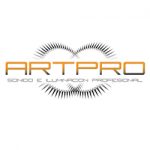 ARTPRO"