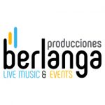 BERLANGA"
