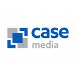 CASE MEDIA"