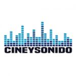 CINE Y SONIDO"