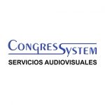 CONGRES SYSTEM"