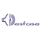 DESFASE"