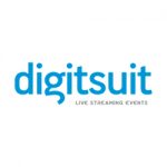 DIGISUIT"