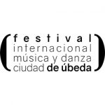 FESTIVAL UBEDA"