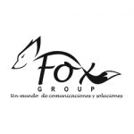 FOX"