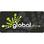 GLOBAL SHOW"