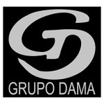 GRUPO DAMA"