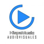 HISPAMUSIC"