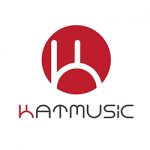 KATMUSIC"