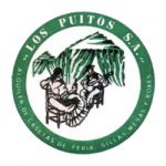 LOS PUITOS"