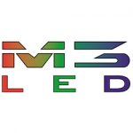 M3LED"