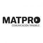 MATPRO"