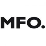 MFO"