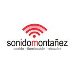SONIDO MMONTANEZ"
