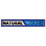 NATURALSOUND"