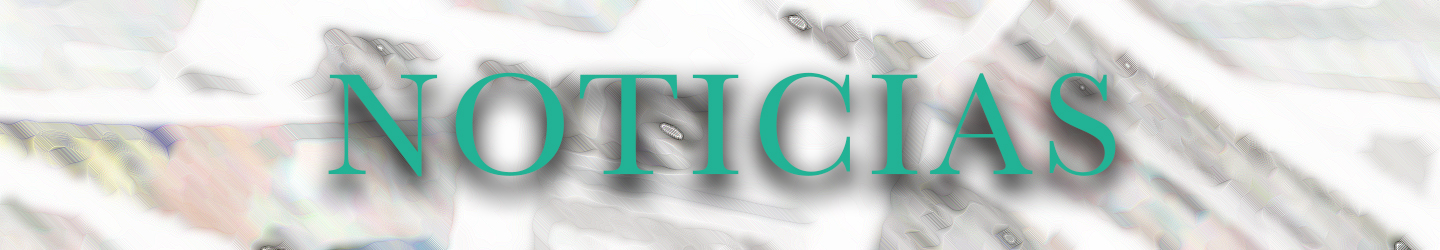 NOTICIAS