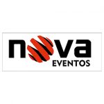 NOVA"