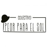 PEOR PARA EL SOL"