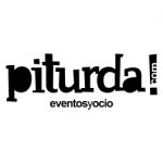 PITURDA"