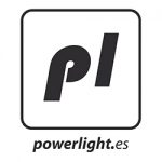 POWER LIGHT"