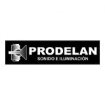 PRODELAN"