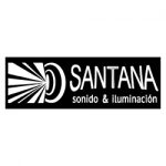 SANTANA"
