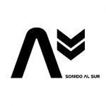 SONIDO AL SUR"