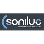 SONILUC"