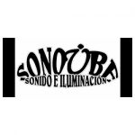 SONOUBE"