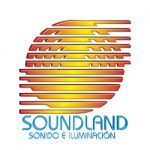 SOUNDLAND"