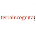 TERRAINCOGNITA"