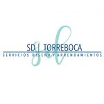 SD TORREBOCA"