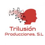 TRILUSION"