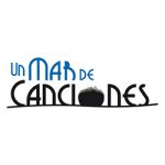 UN MAR DE CANCIONES"