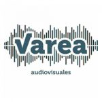 VAREA"