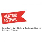 VÉRTIGO ESTIVAL"