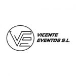 VICENTE EVENTOS"