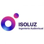 ISOLUZ"