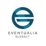Eventualia Global"